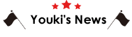 Youki's News
