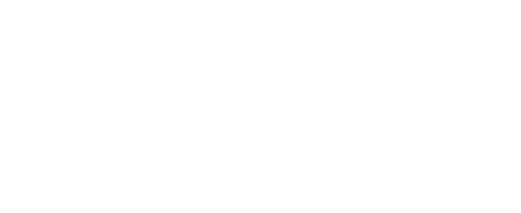 Export